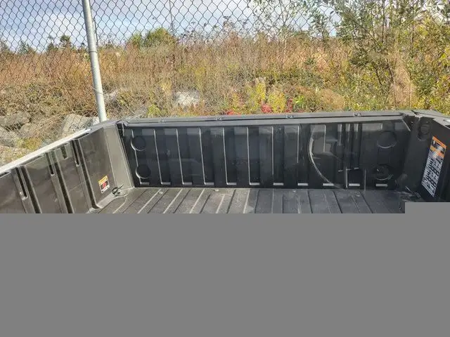 2025 Polaris Ranger XD 1500 Northstar Ultimate in ATVs in City of Halifax - Image 13