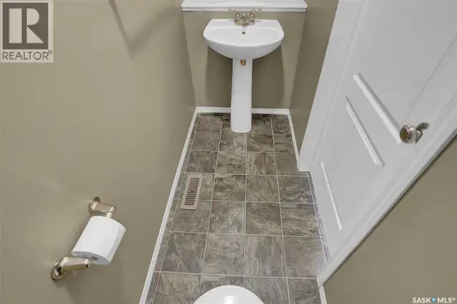 138 4801 Child AVENUE Regina, Saskatchewan in Condos for Sale in Regina - Image 16