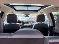 One Owner, Envision Premium II Pkg, Great Condition W/LOW KM's, Panoramic Roof, Heads Up Display, Le... (image 6)