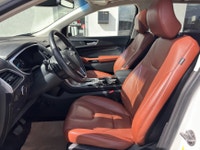 At Xperts Auto Sales, we pride ourselves on providing outstanding service and communication to our c... (image 9)
