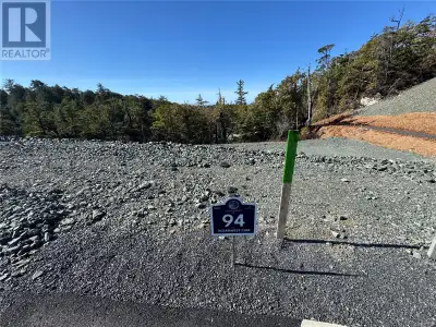 Shore Pine Ridge is the latest phase of OceanWest, a master-planned oceanfront community in the hear...