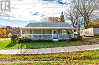 15 FULTON ST Bayham, Ontario