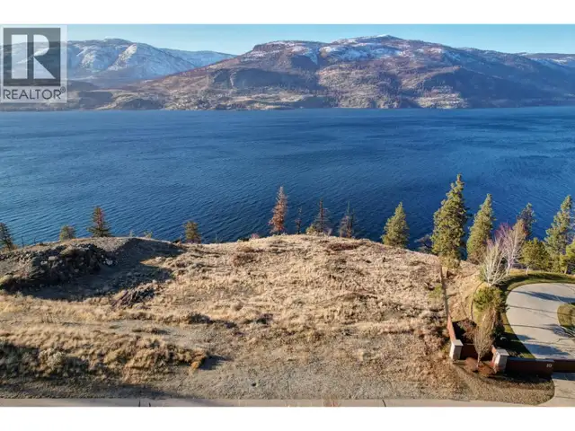 180 Sheerwater Court Unit# 9 Kelowna, British Columbia in Land for Sale in Penticton - Image 8