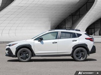 Come visit our London Kia team, you can find us at 1135 Wharncliffe Rd S, London, ON N6L 1J9, or cal... (image 1)