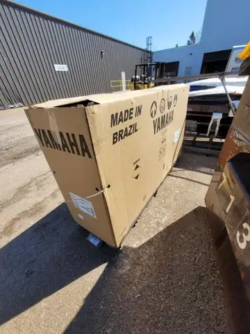 Welcome to Rallye Motoplex & Marine. 2026 Yamaha TT-R 230Easy-to-use. Easy-to-start. Easy-to-maintai...