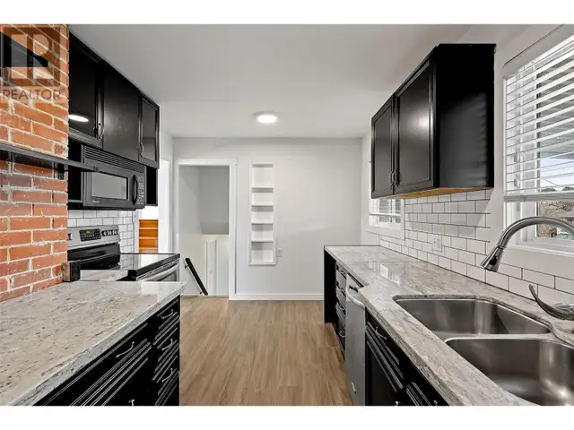 1388 Cherry Crescent W Kelowna, British Columbia in Land for Sale in Penticton - Image 27