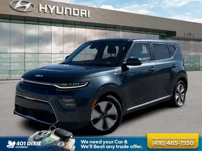 The advertised vehicle price is based on a promotional finance offer. Customers who purchase the veh...