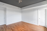 Plus de choix, plus de confort, à portée de main ! Découvrez nos locations d'appartements adaptées à... (image 3)