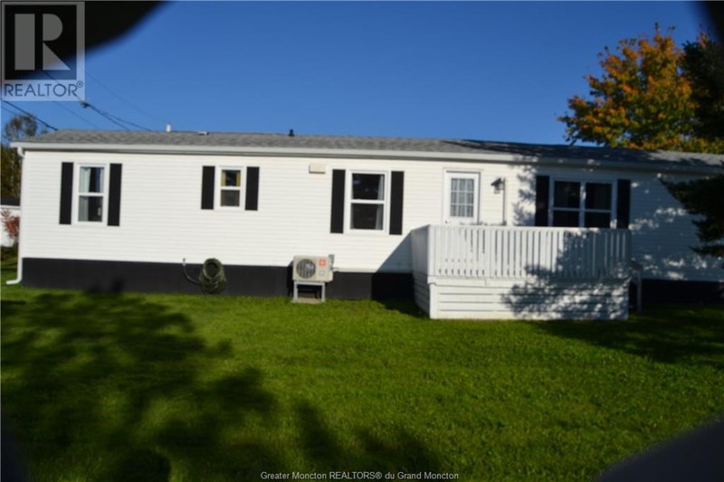 11 Condon CRES Lakeville, New Brunswick Houses for Sale Moncton