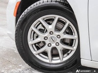 At Kia of Hamilton we strive to exceed expectations! With that, we meticulously go through each of o... (image 8)