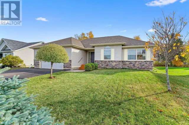 65 Southampton Drive Stratford, Prince Edward Island in Houses for Sale in Charlottetown - Image 3