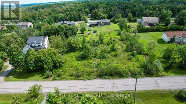 4123 CALBRENT WAY Ottawa, Ontario in Land for Sale in Ottawa - Image 3