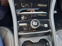 Welcome to Rallye Motors Nissan. ** Other Equipment Sunroof, Bluetooth (image 7)