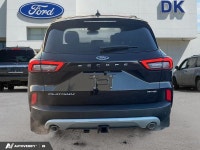 Low Mileage, Sunroof, Leather Seats, Heated Seats, 601A Equipment Group, Premium Technology Package!... (image 5)