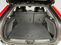 Welcome to Capital GMC! This 2026 Cadillac OPTIQ in Nimbus Metallic is equipped with RWD and Electri... (image 9)