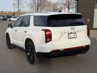 This ONE OWNER ACCIDENT FREE LOW KM Hyundai Palisade URBAN comes fully loaded with a reliable and re... (image 9)