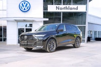 We review the used vehicle market and adjust our prices constantly to make sure our customers are pa... (image 7)