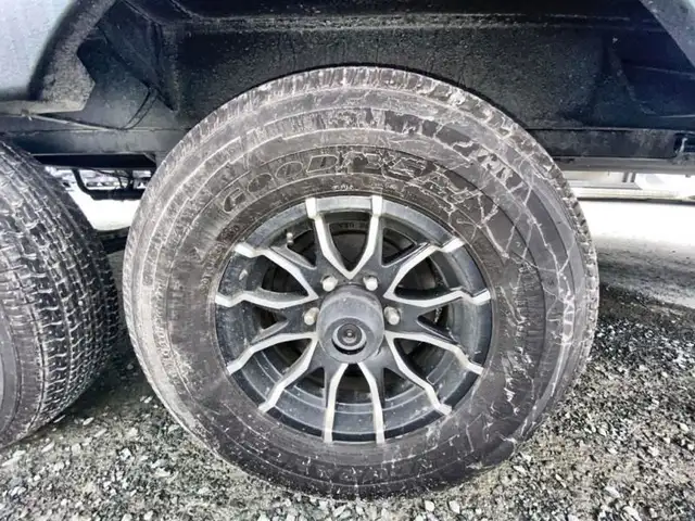 2025 EAST TO WEST Alta 3150KBH in Travel Trailers & Campers in Bedford - Image 24