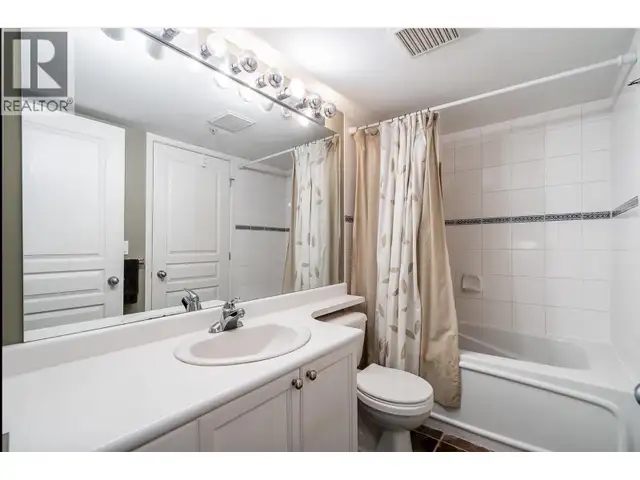 318 1120 TSATSU SHORES DRIVE Delta, British Columbia in Condos for Sale in Delta/Surrey/Langley - Image 21
