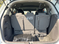 Double L Motors Ltd. FOR SALE: 2015 Honda Odyssey EX-L – Loaded, Reliable & Family-Ready! Looking fo... (image 5)