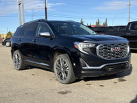 AMVIC Licensed Dealer AMVIC-licensed Dealer. Stock # KA164739A Unsure how to navigate Edmonton's eve... (image 9)