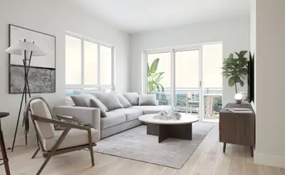 Live at The Grand Trios | Exclusive offer ends soon! 1 Month FREE on a 13-Month Lease + $1000 Gift C...