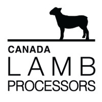 Labourer Meat Processing