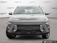 ===== 2026 Hyundai Kona Preferred AWD with Trend Package: Premium Style & Capability ===== Elevate y... (image 1)