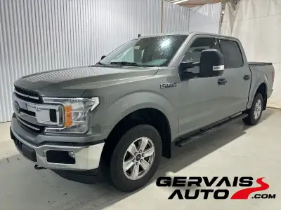 *** TEXTEZ-NOUS AU 819-801-5001 (TROIS-RIVIÈRES) 819-805-2929 (SHAWINIGAN) POUR UNE RÉPONSE RAPIDE *...