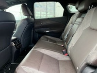 This 2024 Lexus RX350h Executive features a sleek and sophisticated body design, expressing a new dr... (image 8)