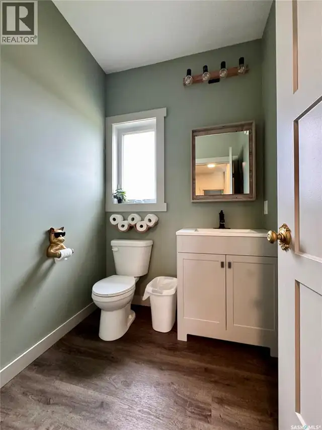 Natures Edge Acres - RM of Fertile Belt Fertile Belt Rm No. 183, in Houses for Sale in Regina - Image 19