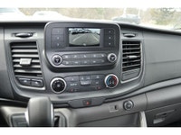 Just in and ready for work. This van is equipped with shelving, divider and is fully loaded with pow... (image 6)