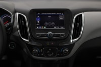 See Dealer Website for Details. Chevrolet Equinox LS 2024 . Other Equipment Engine Block Heater, DOH... (image 5)