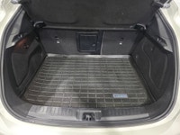 INFINITI QX30 BASE 2017 Transmission automatique à double embrayage à 7 rapports Traction intégrale... (image 8)