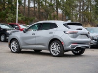 ... Engine: 4 Cylinder Engine 2.0L L/100Km City: 10.5 L/100Km Hwy: 8.4 Safety Equipment Teen Driver... (image 1)