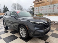 At Kings Honda you will experience an outstanding car buying experience. We make every effort to exc... (image 2)