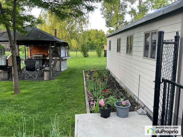 $538,990 - 2 Storey for sale in St-Ours — photo 2