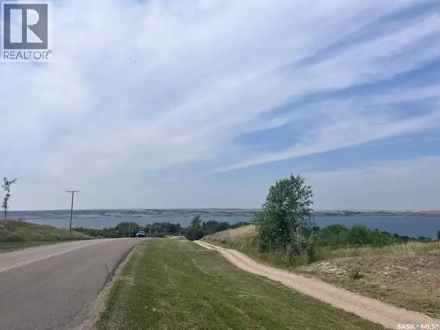 45 Snedden CRESCENT Maple Bush Rm No. 224, Saskatchewan in Houses for Sale in Moose Jaw - Image 11