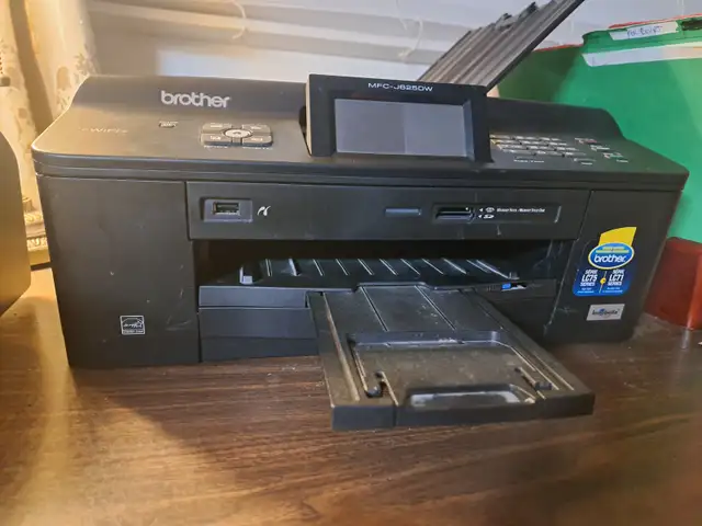 Printer/Copier/Scanner/Fax for sale64645239939074121