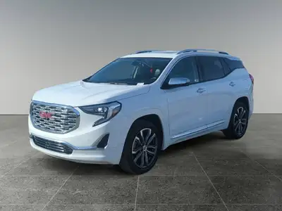 Thanks for viewing our House Of Cars Cochrane inventory! AMVIC licensed dealer! House of Cars Cochra...