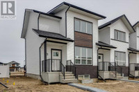 10 A Evergreen Way Red Deer, Alberta