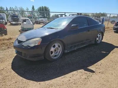 Michener Allen Auctioneering Ltd ( PV ) - Edmonton Government of Alberta - Abandoned Vehicles This v...
