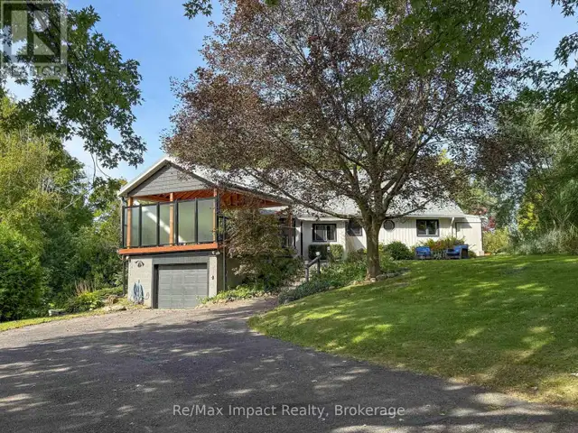150 Finley Road Cobourg, Ontario, photo 4 of 4