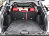 2023 Acura RDX A-Spec Platinum Elite. Loaded with options Navigation System, Remote engine start, He... (image 9)