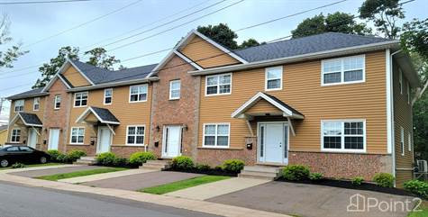 Condos for Sale in Charlottetown, Prince Edward Island $365,000 in Condos for Sale in Charlottetown - Image 3