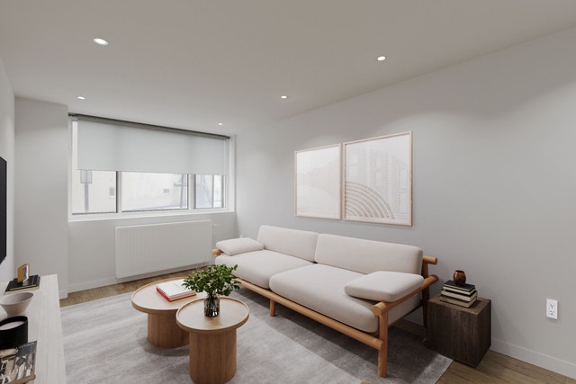 3555 Cote-des-Neiges Road — photo 3