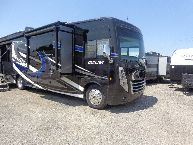 STOP! DON'T BUY AN RV! Not Until You Check Out Our Inventory!! in RVs & Motorhomes in Markham / York Region