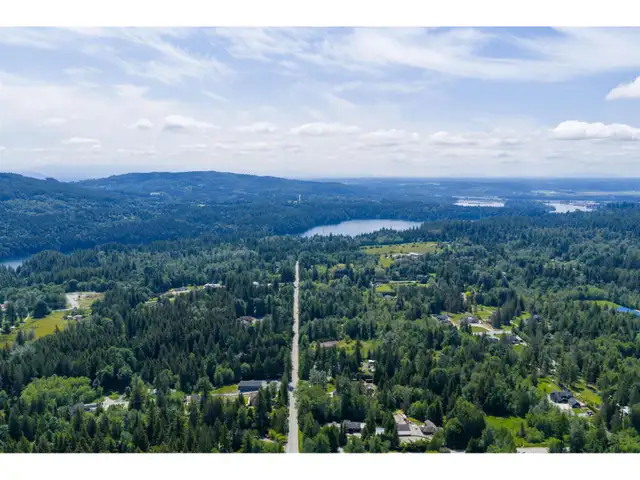 30268 ENDO AVENUE Mission, British Columbia in Land for Sale in Mission - Image 6
