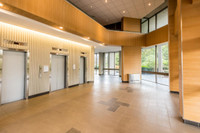 Tower West is located at 9304 Salish Court in Burnaby at Lougheed Village. 9304 Salish offers beauti... (image 3)
