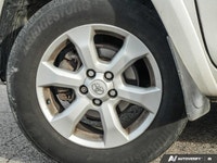 KBB.com 10 Best Late-Model Used Cars Under $15,000, KBB.com 10 Best Used Family Cars Under $15,000,... (image 8)